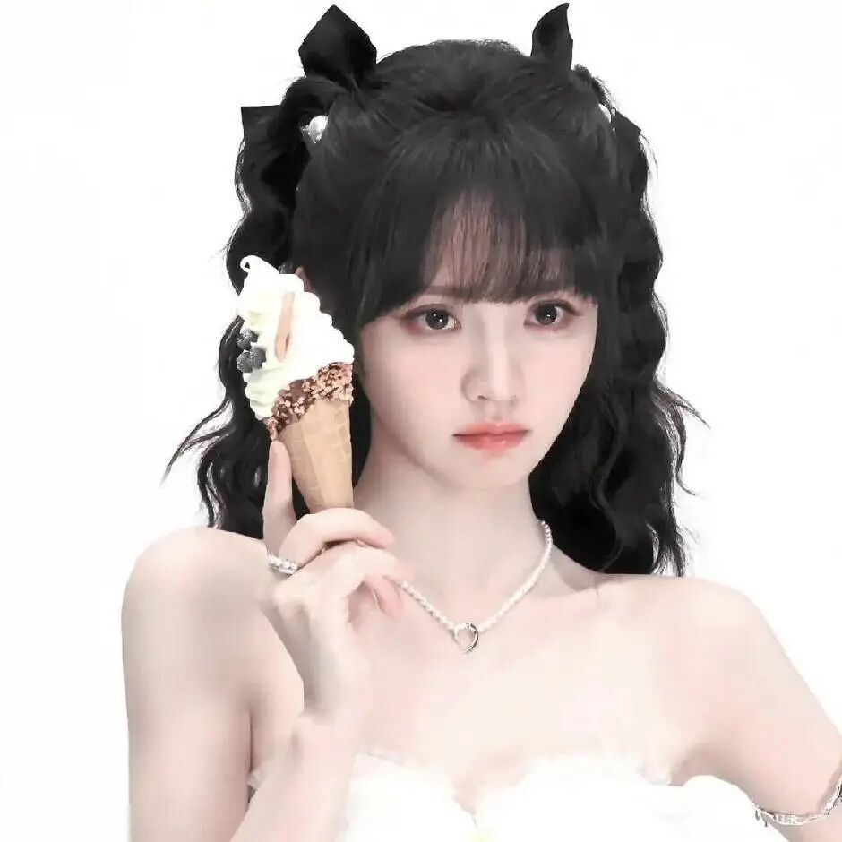 杭州粒亚维健康管理有限责任公司