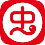 厦门市虫虫网络科技有限公司