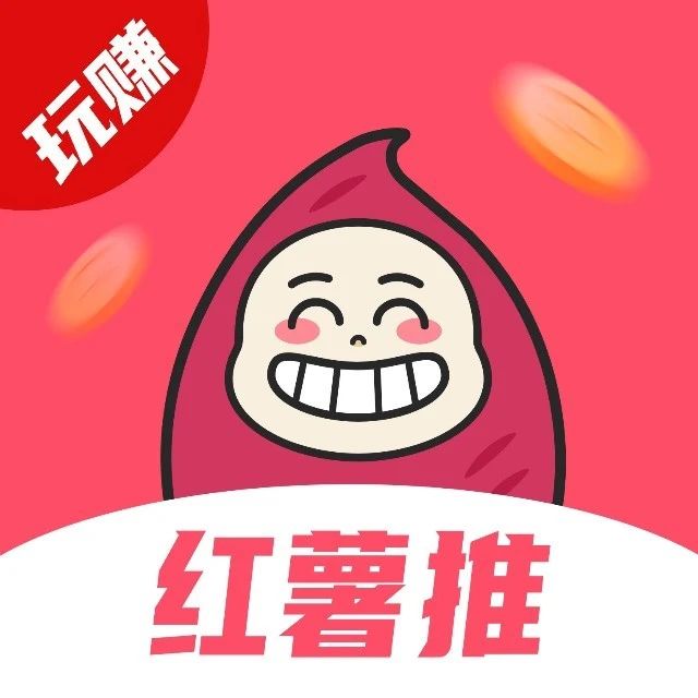 深圳市掌达天下科技有限公司
