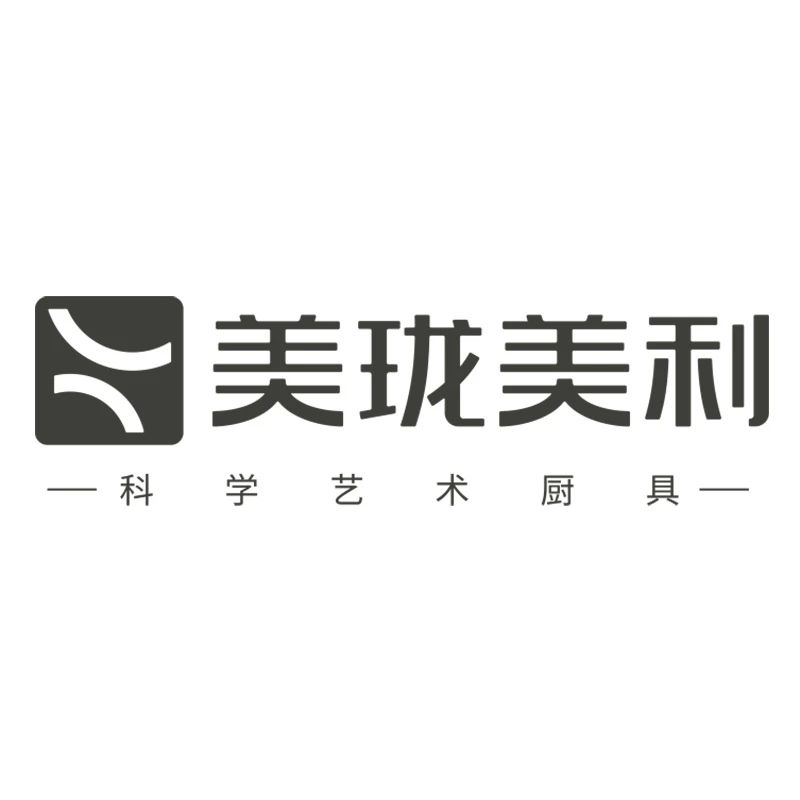 美珑美利