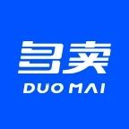多卖软件