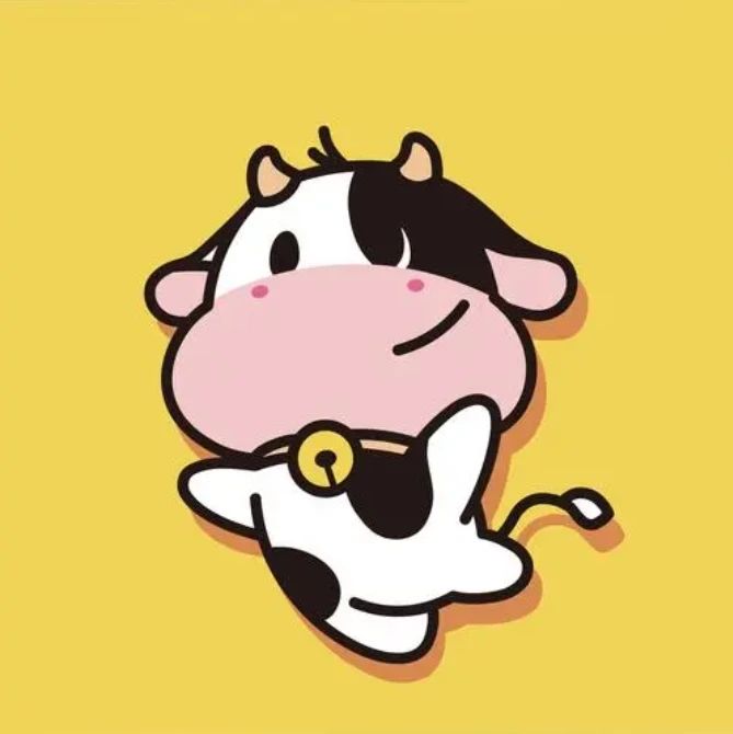 泊岚