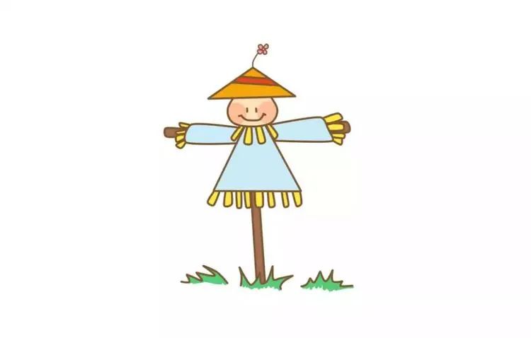 华美乐网路科技有限公司