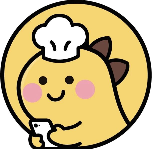 南通诺承智能科技有限公司