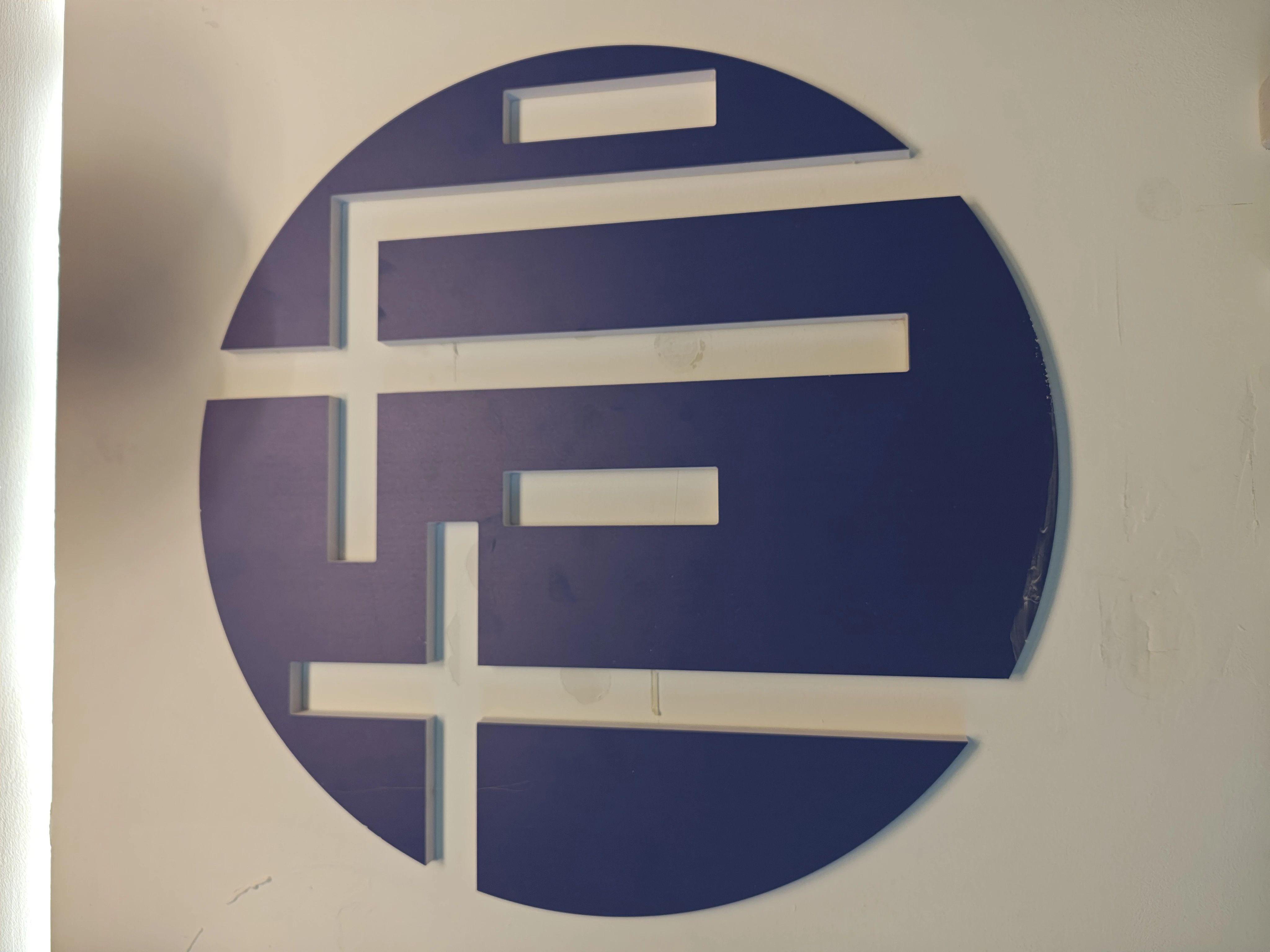 楚雄协腾法律服务有限公司