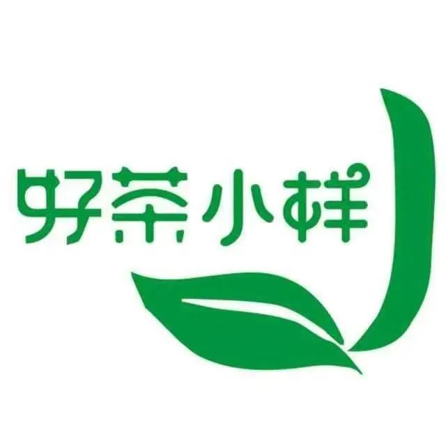 天下好物
