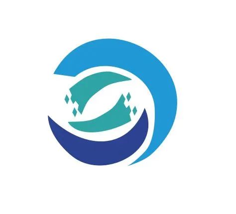 云启软件