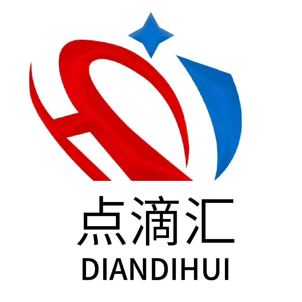 旺企牛