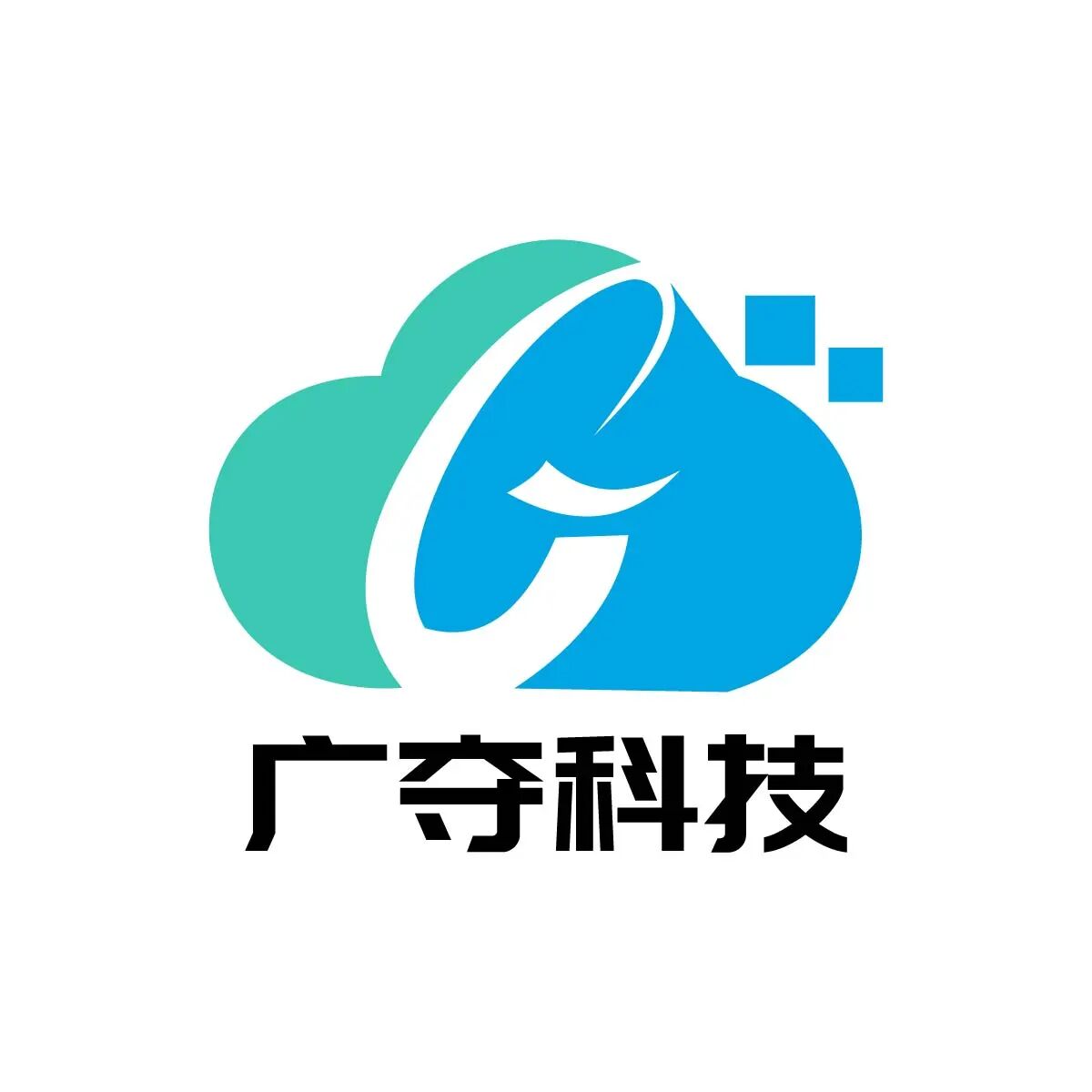 吉林广夺科技有限公司