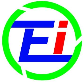 中大华瑞智能装备线上商城