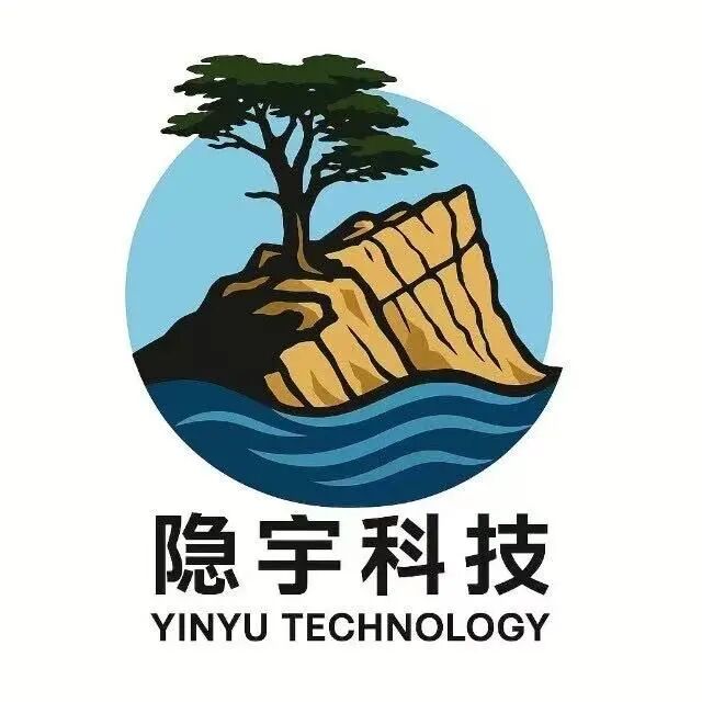 隐宇科技
