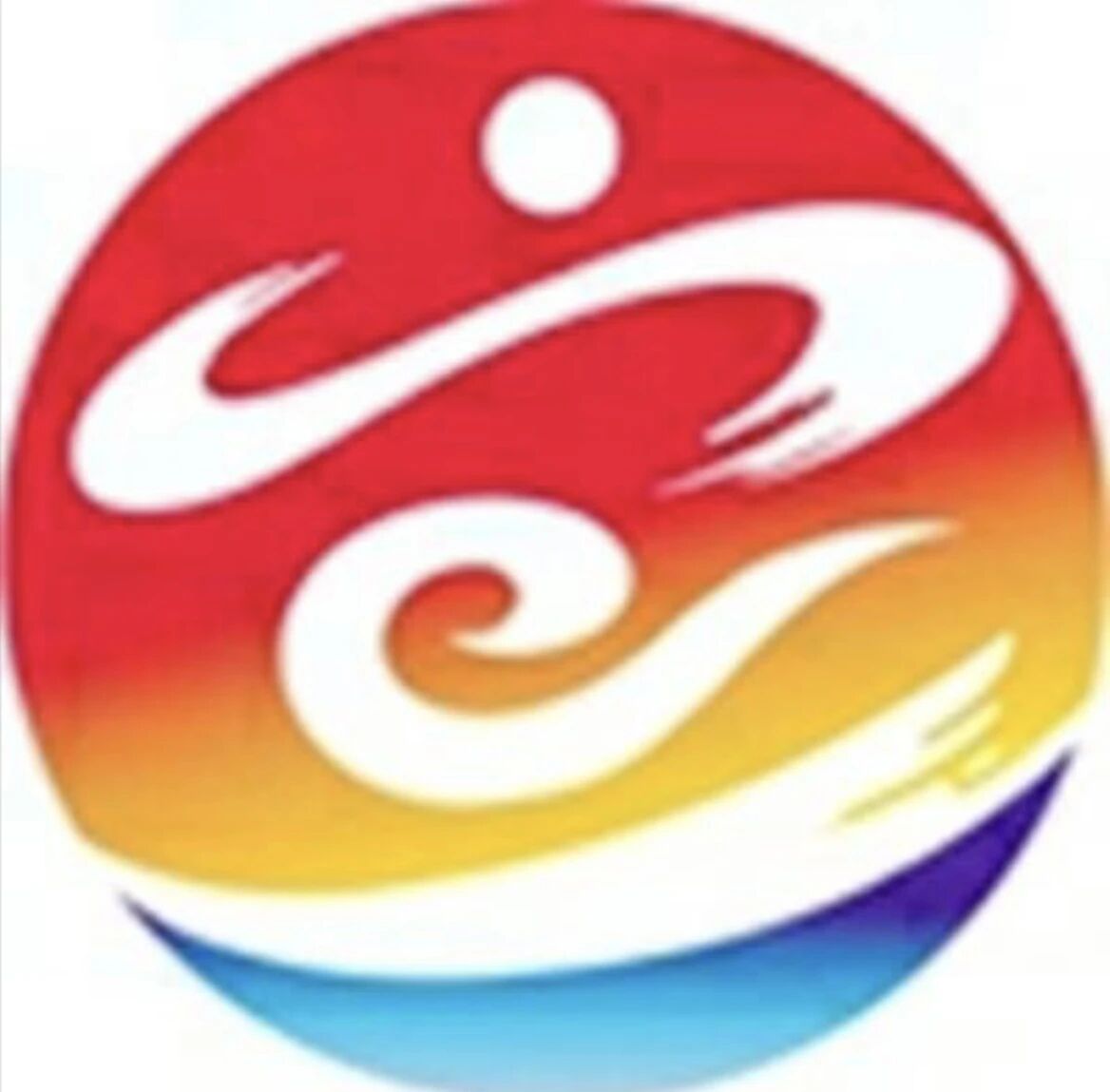 武宣融媒文化传播有限公司