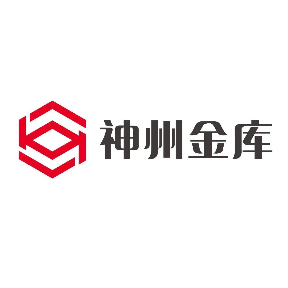 北京科捷智云技术服务有限公司