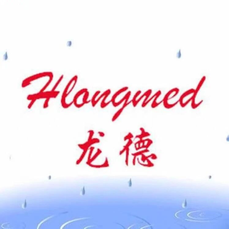 Hlongmed龙德生物