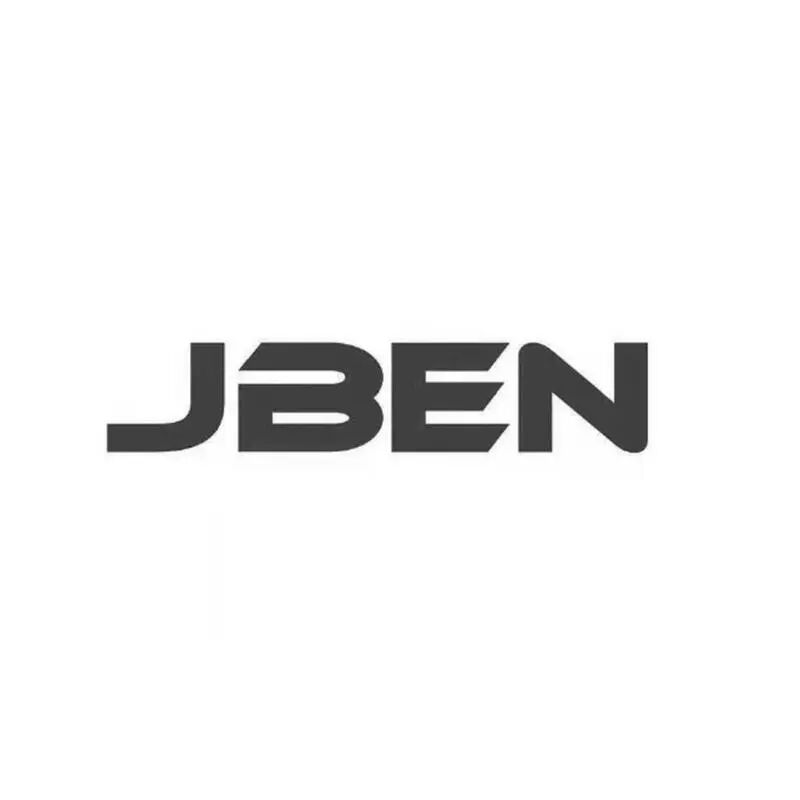 JBEN