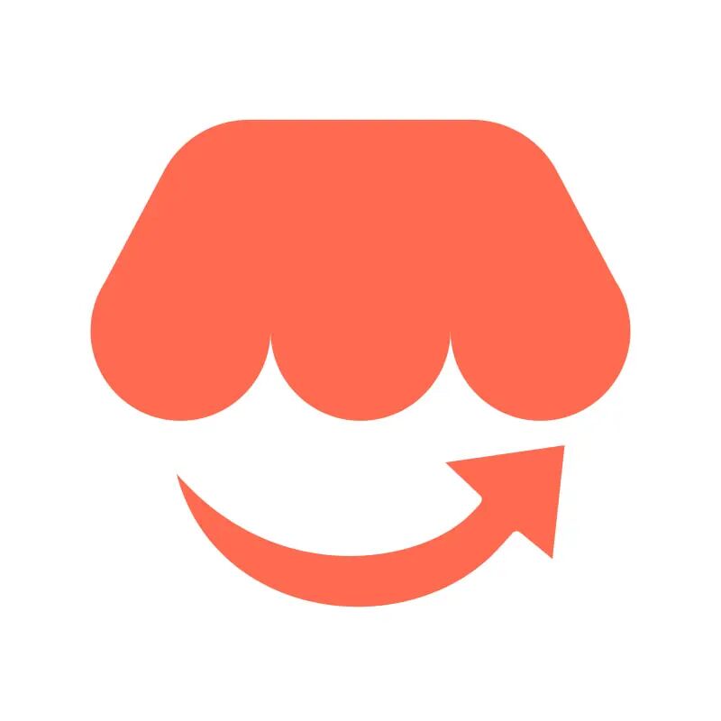 山东有享网络科技