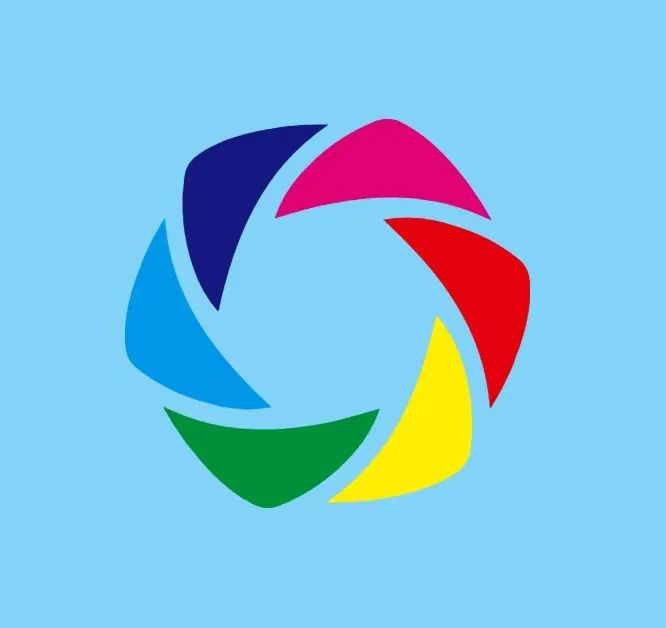 月缘科技