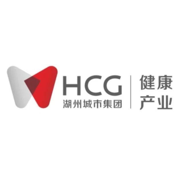 湖州市健康集团