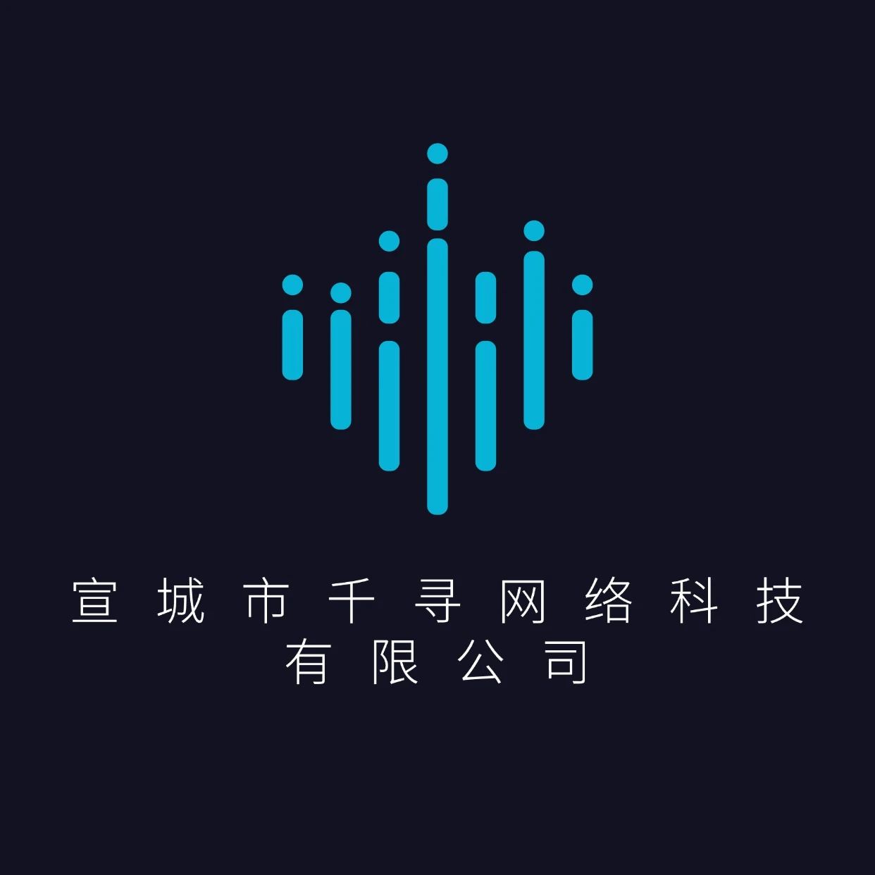 宣城市千寻网络科技有限公司
