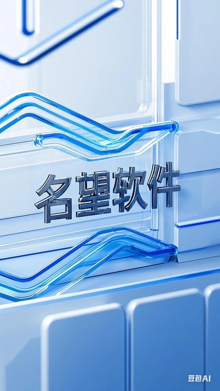 厦门名望软件有限公司