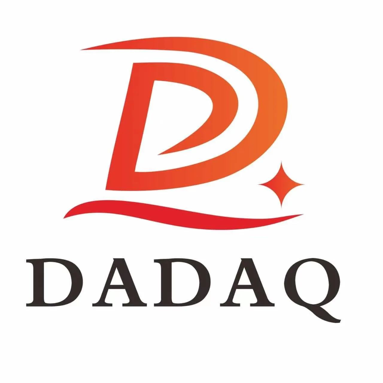 DADAQ传媒