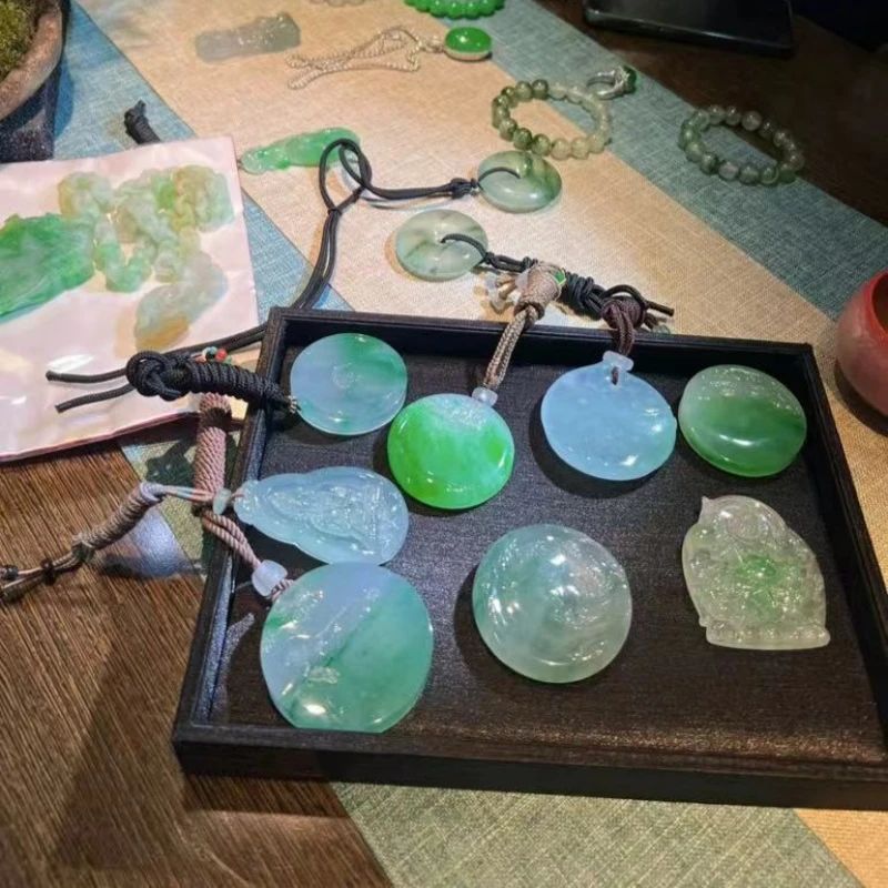 扬名传媒