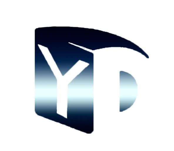 张家口垣鼎科技有限公司