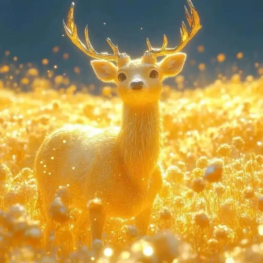 砾软科技有限公司