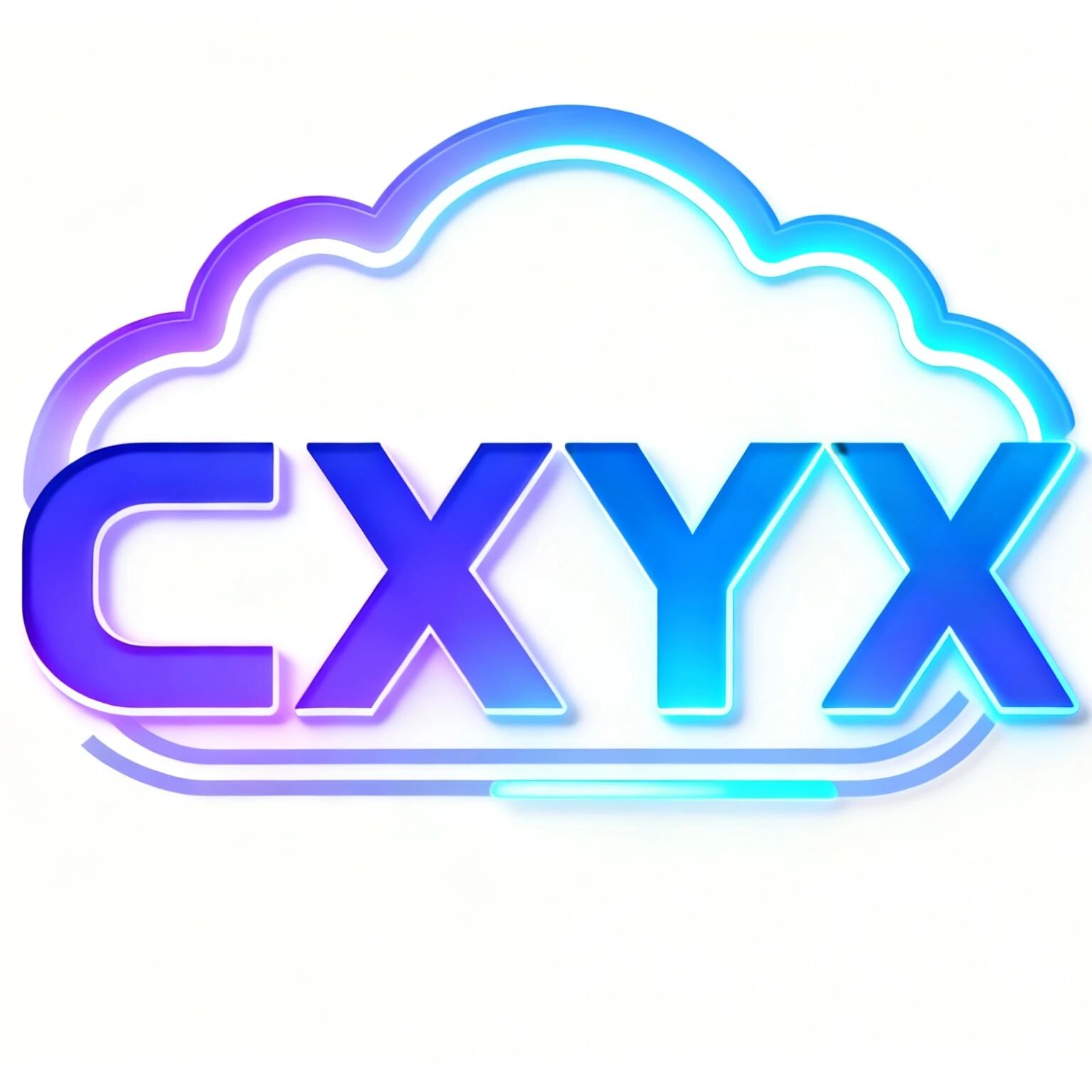 创享云星网络科技