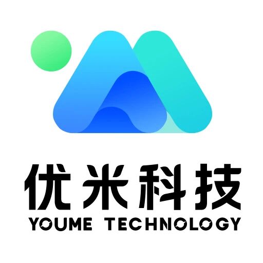 优米科技