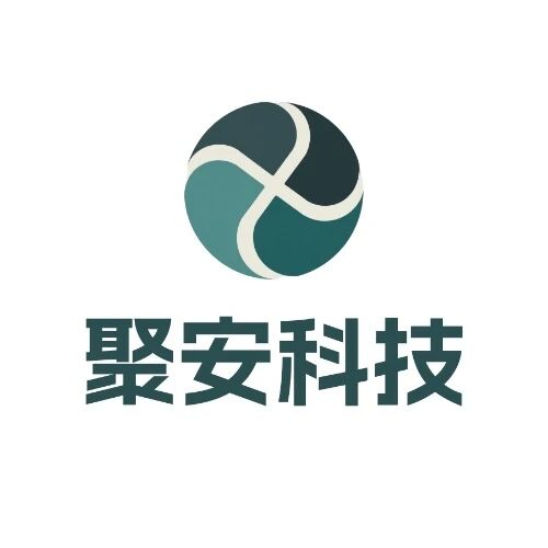 聚安科技