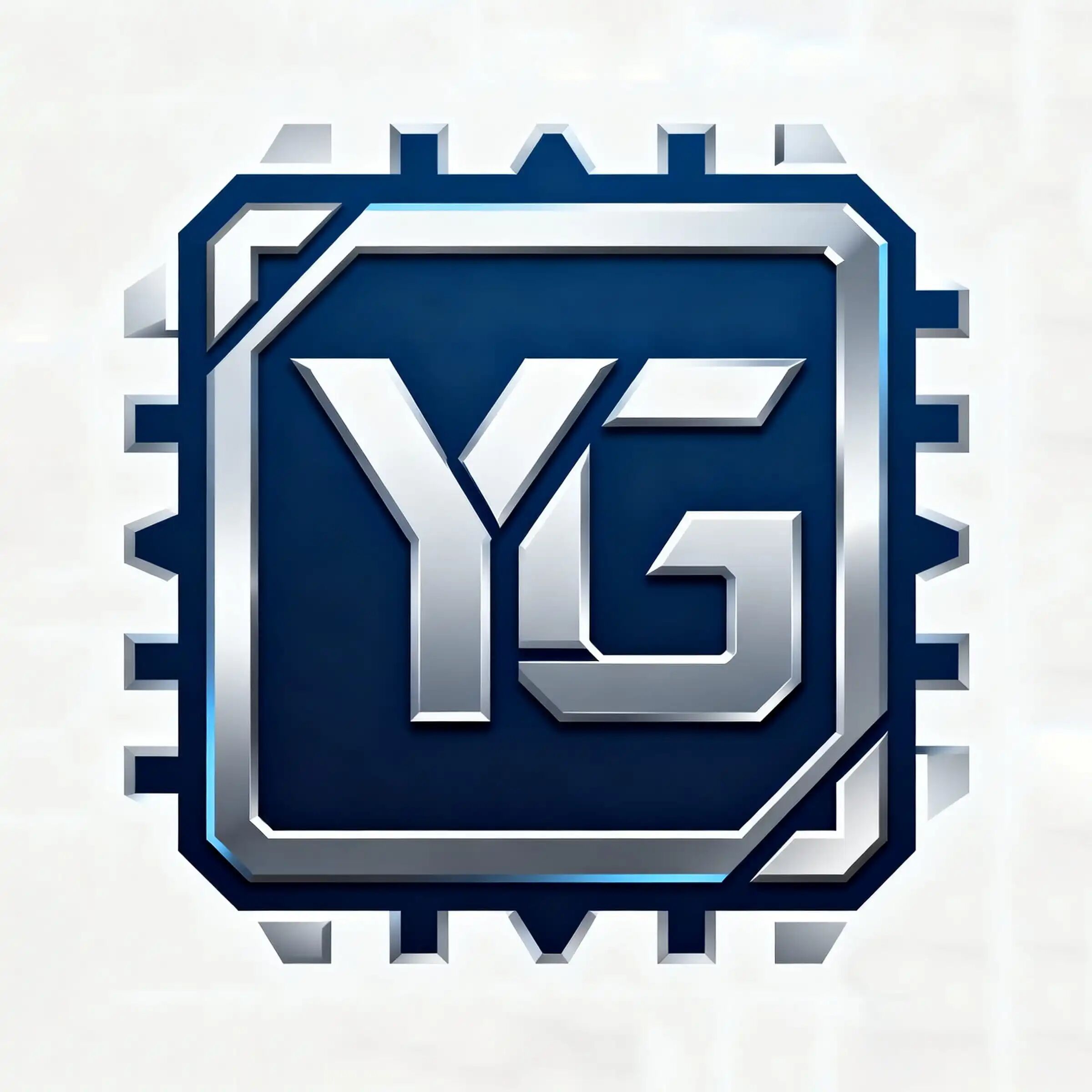 上海茵谷科技有限公司