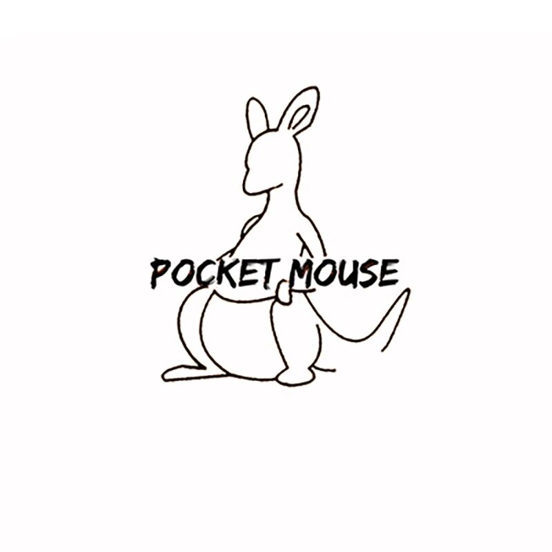 口袋鼠软件服务