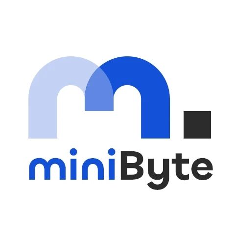 miniByte