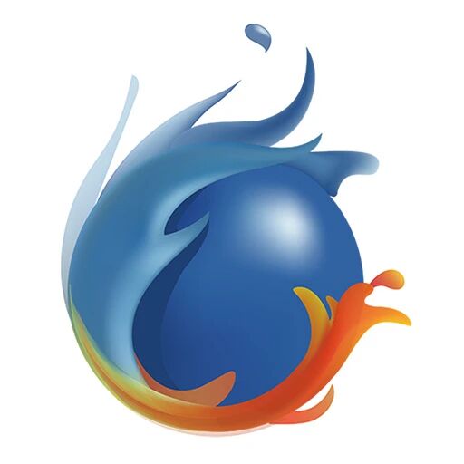 深圳市苏摩科技有限公司