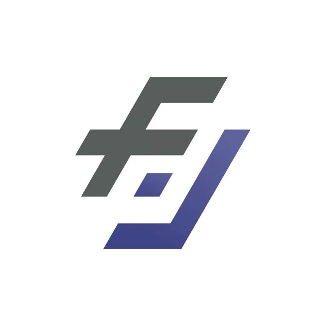 上海沣萤信息科技有限公司