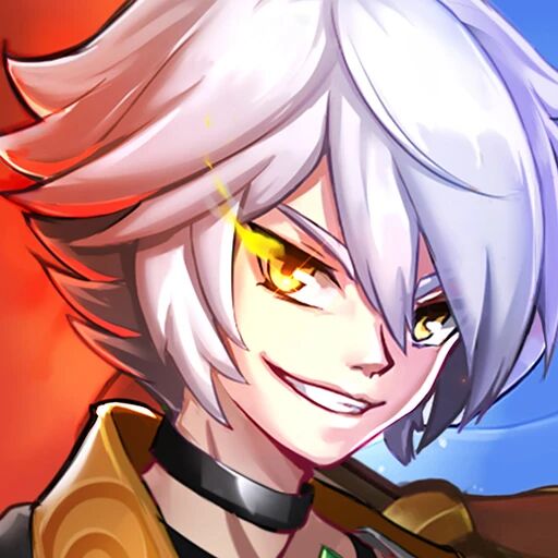 珠海乐玩网络科技有限公司