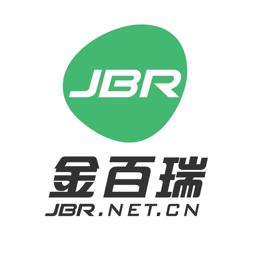 金百瑞科技