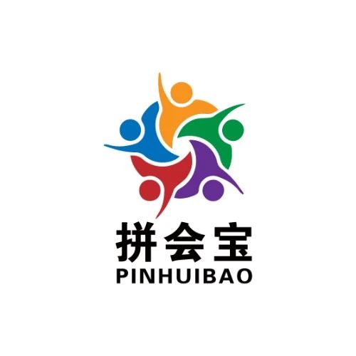 拼会宝