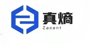 真熵数科