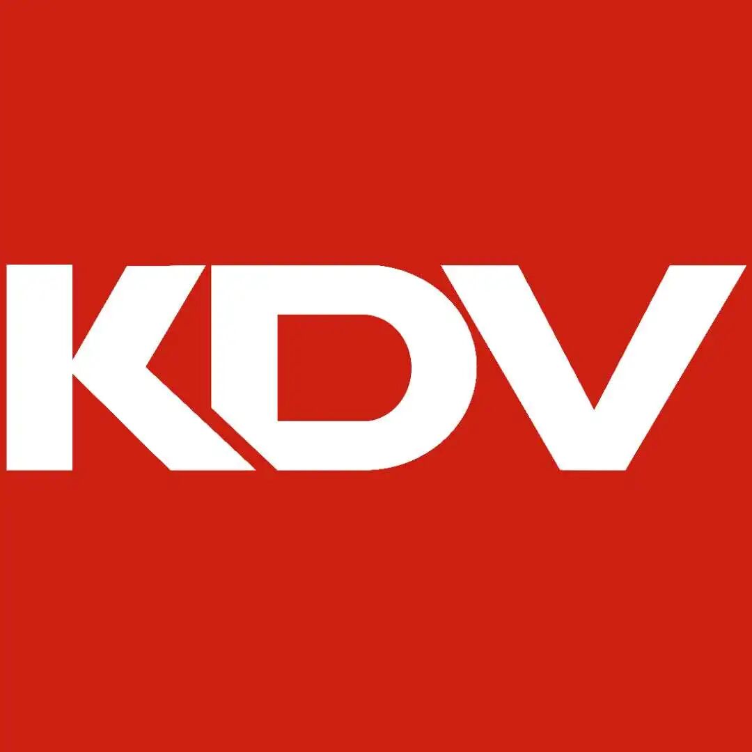 KDV