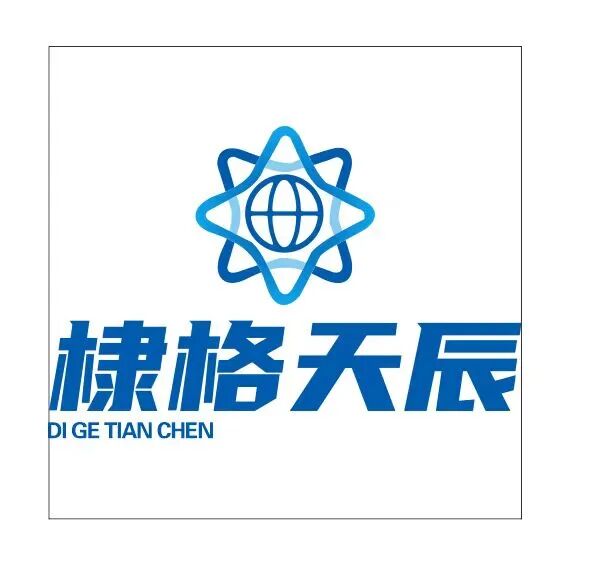 西安棣格天辰网络科技有限公司