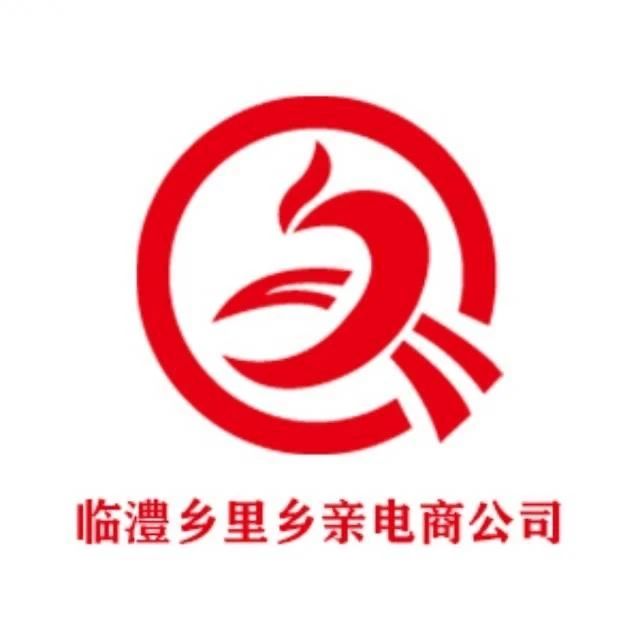 乡里乡亲电商