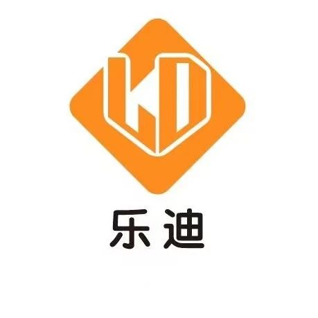 乐迪网络科技