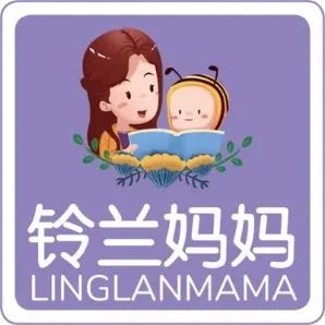 采蜜记