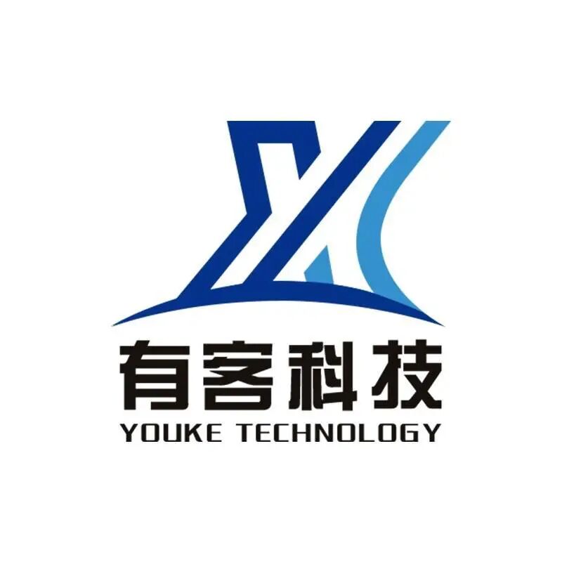 有客科技