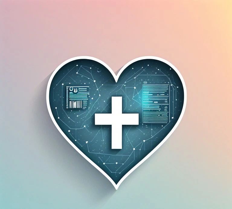 湖南爱讯智能科技有限公司