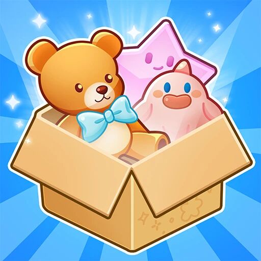 成都柠游网络科技有限公司