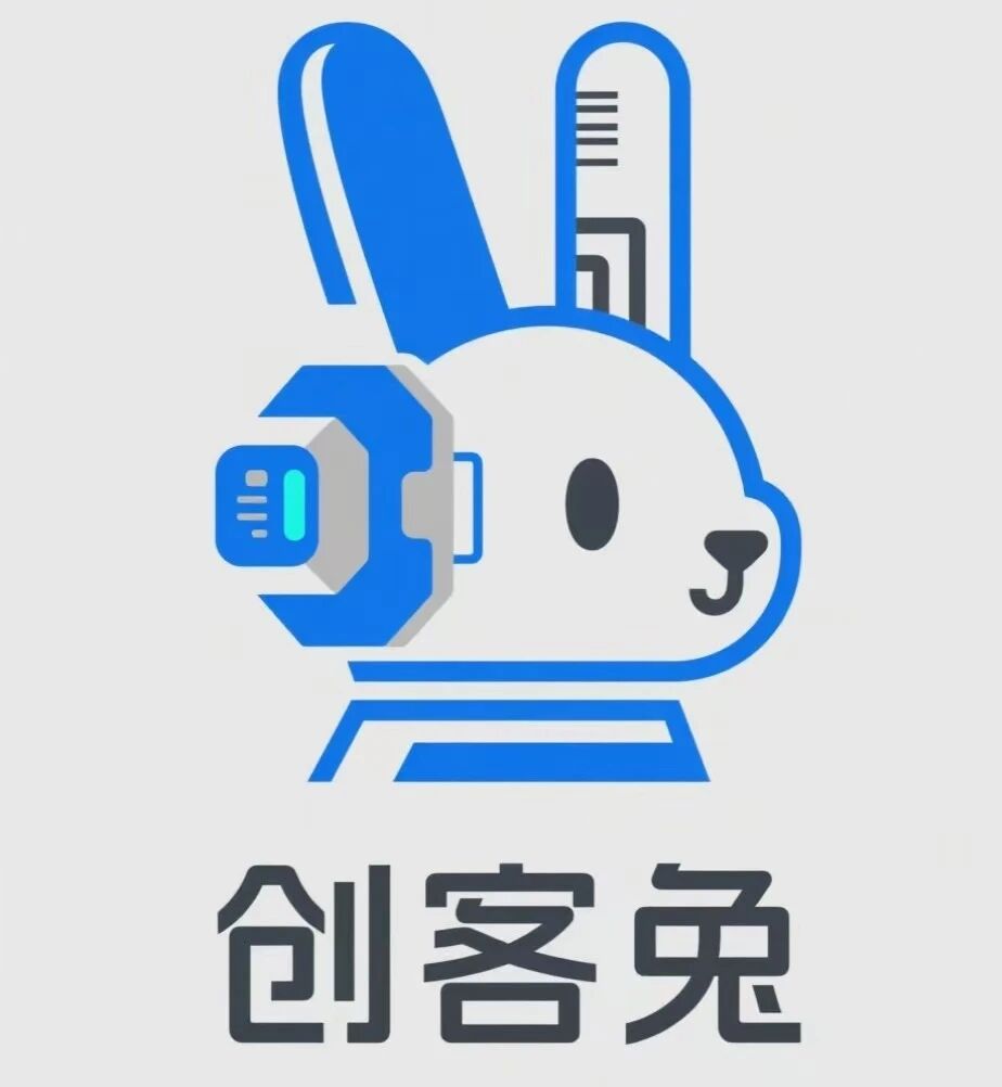 创客兔