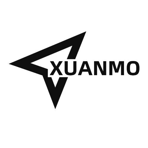 XUANMO